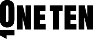 OneTen logo