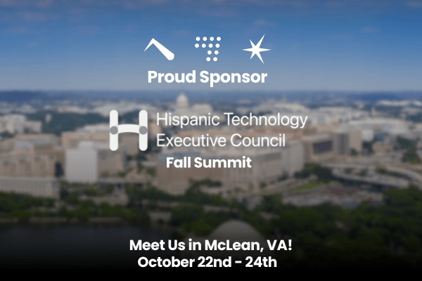 HITEC 2024 Fall Summit