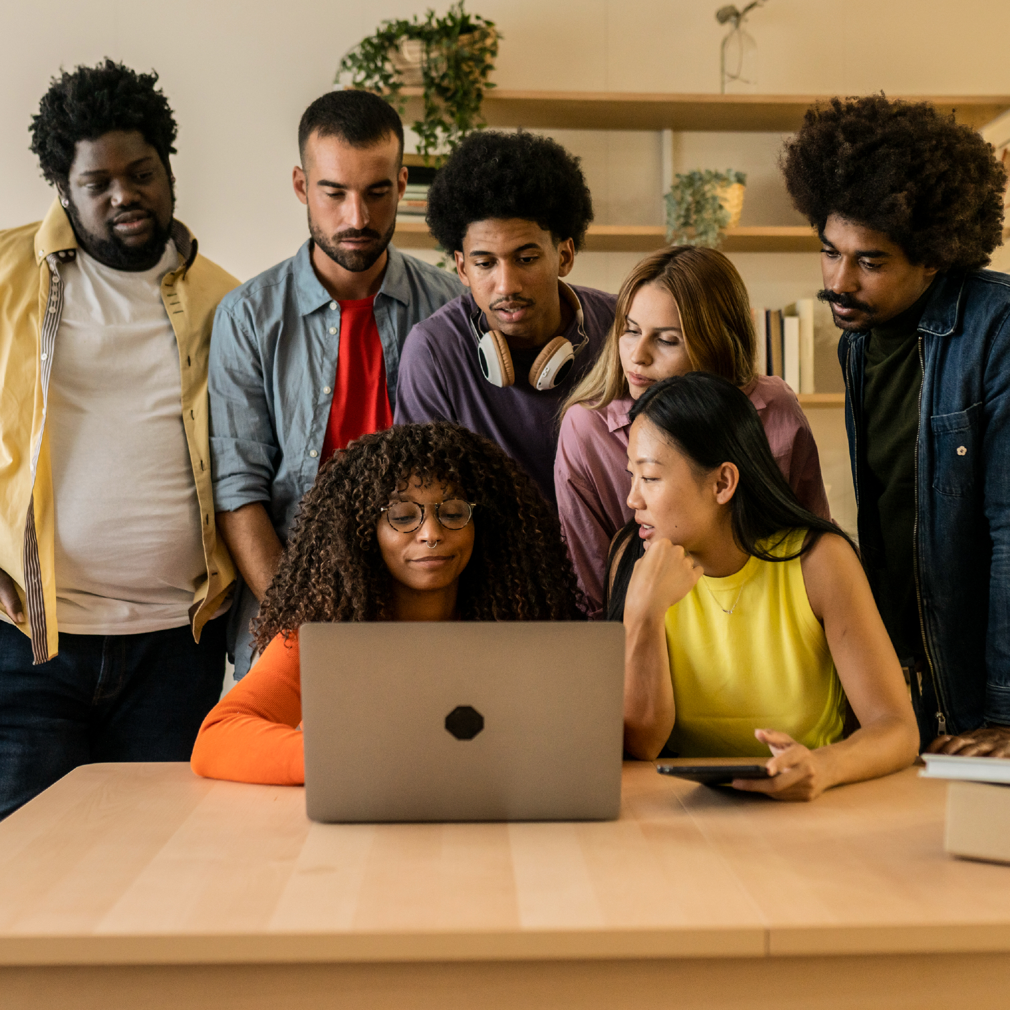 Why Tech Leadership Needs Structured Upskilling — Not Just Experience 