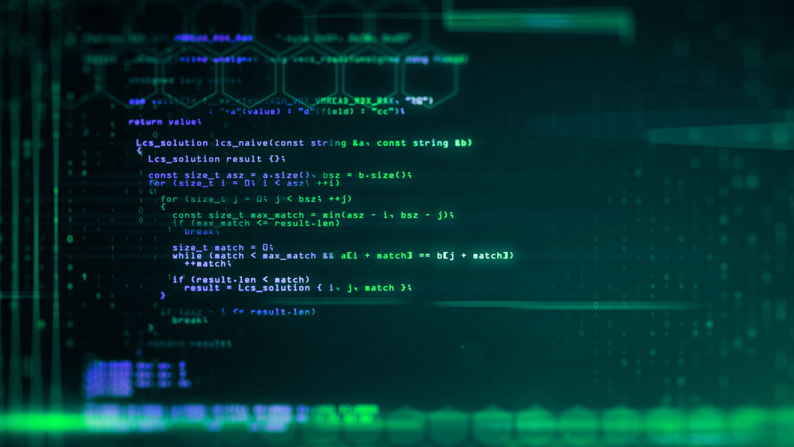 AI-assisted Coding: From Buzz to Baseline