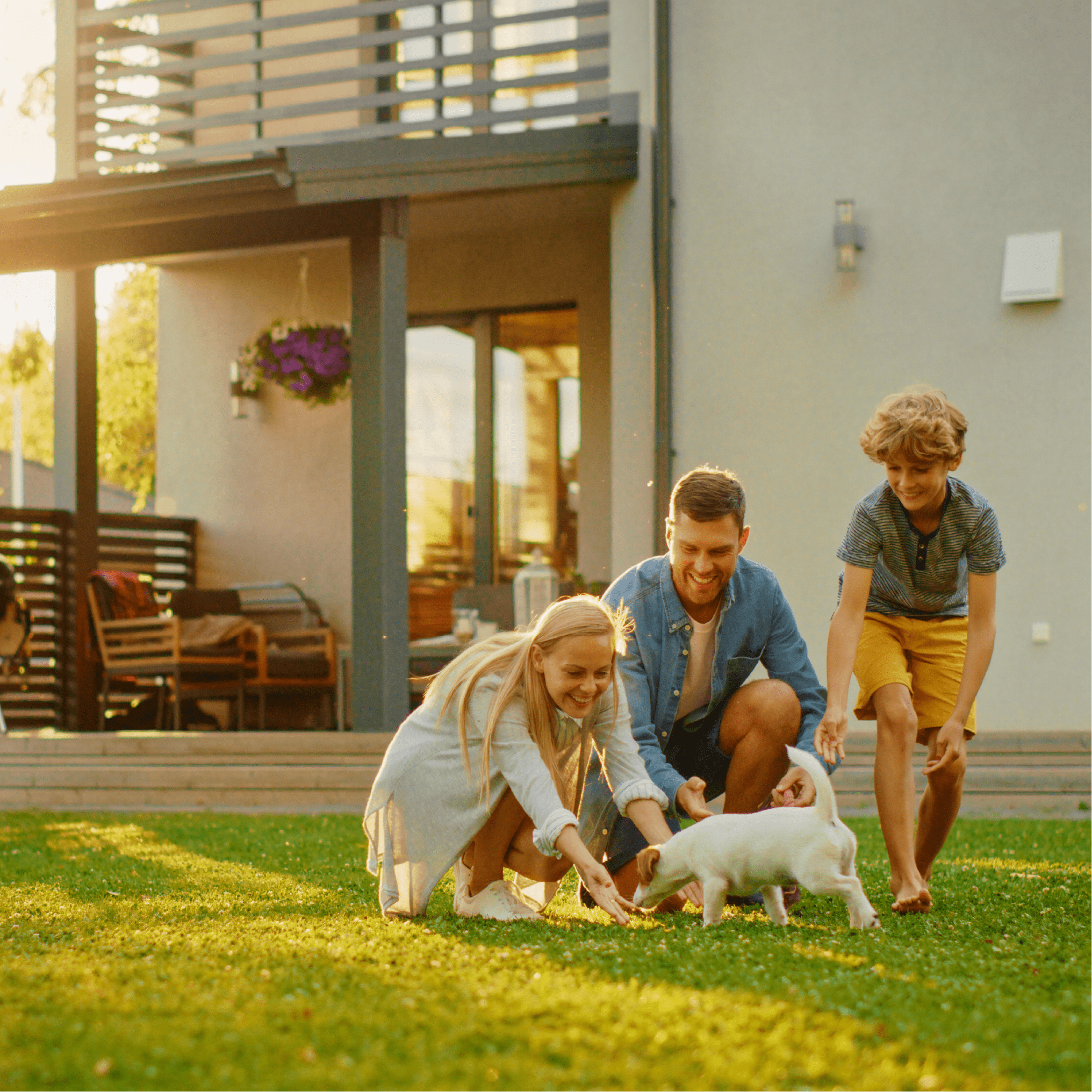 Enhancing Generative AI Capabilities for a Leading P&C Insurance Provider